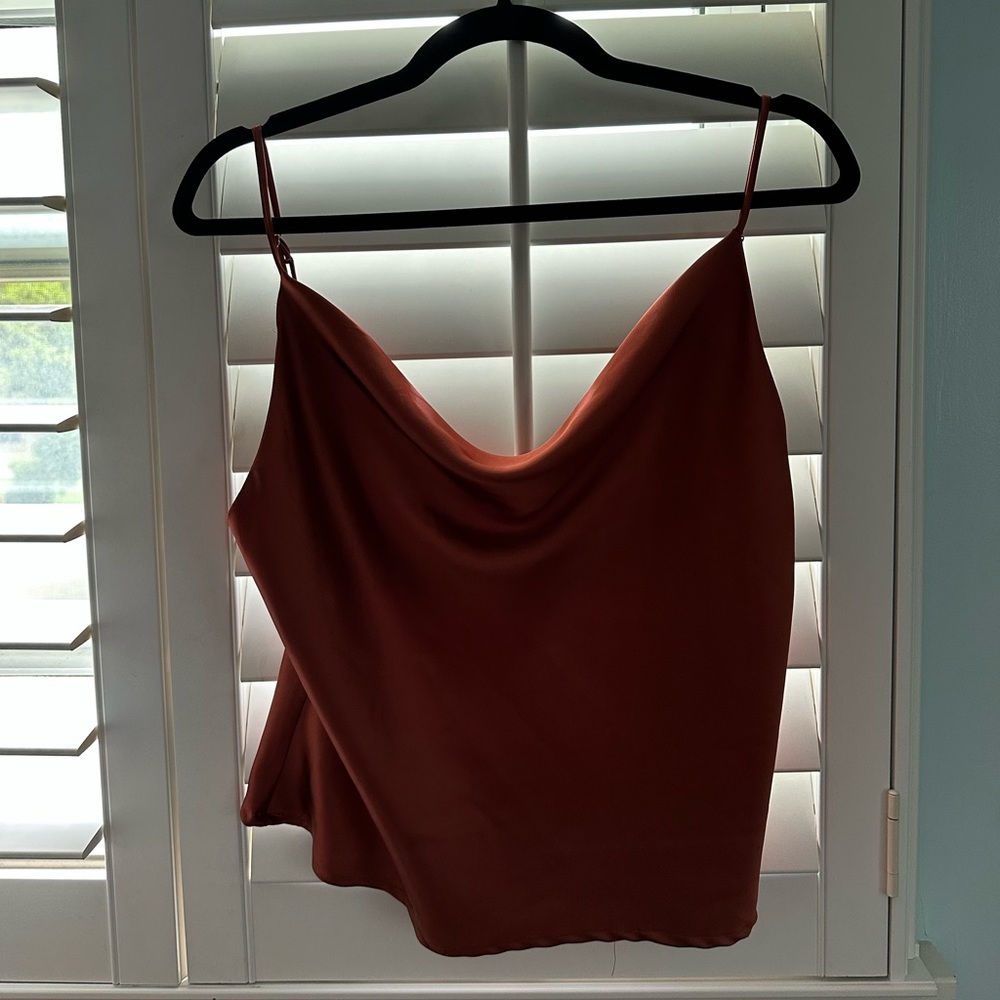 Princess Polly top